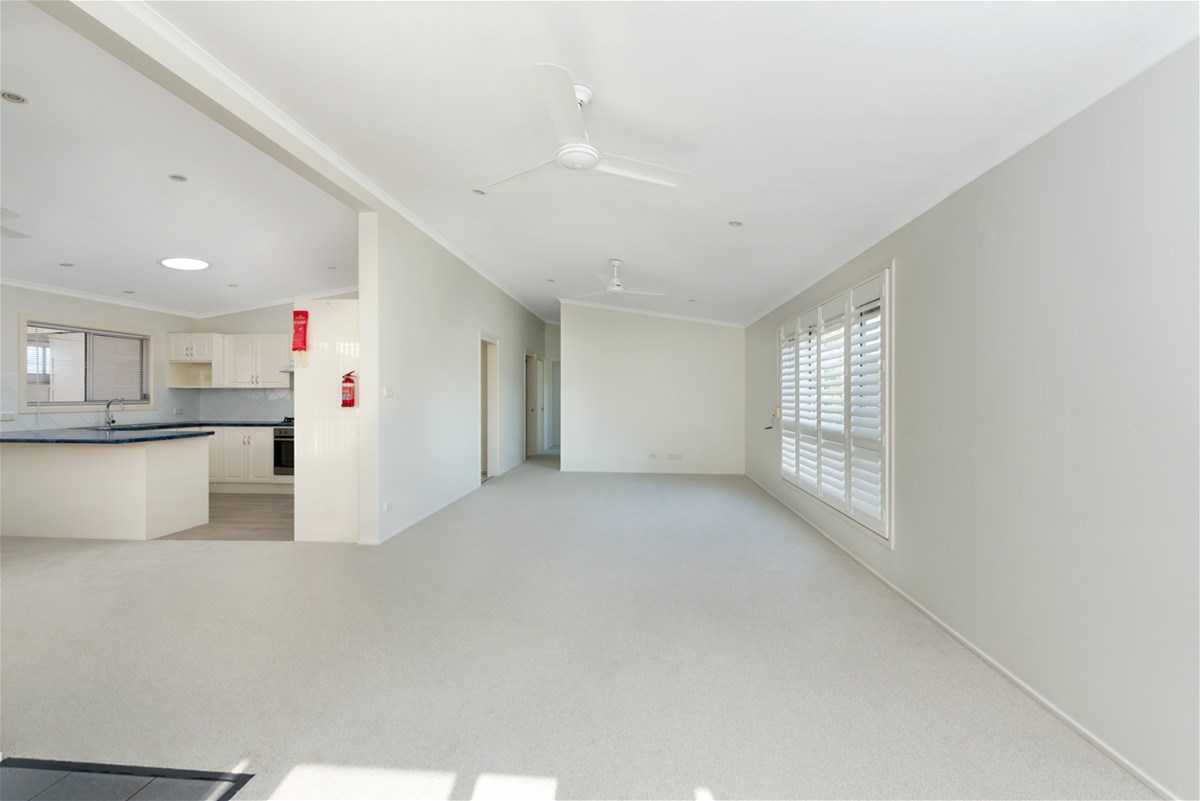 3 bedroom + study in 7