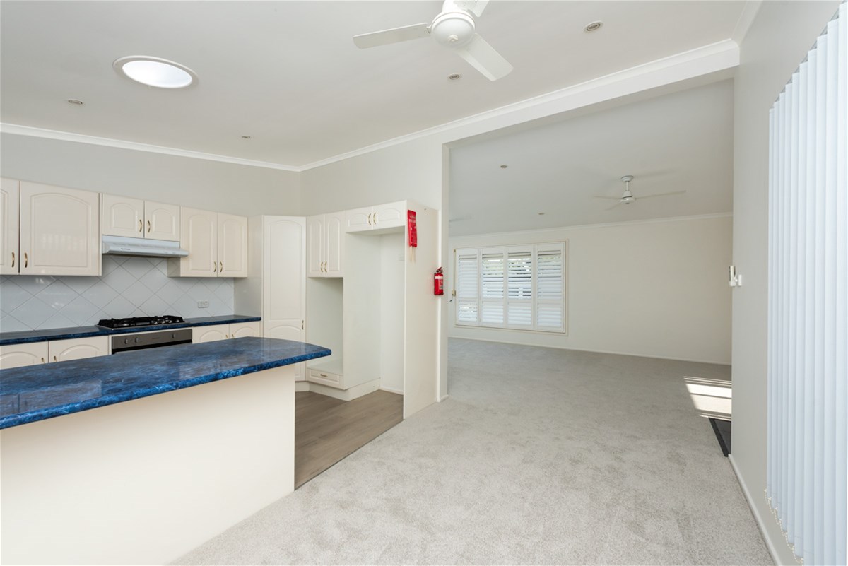 3 bedroom + study in 11