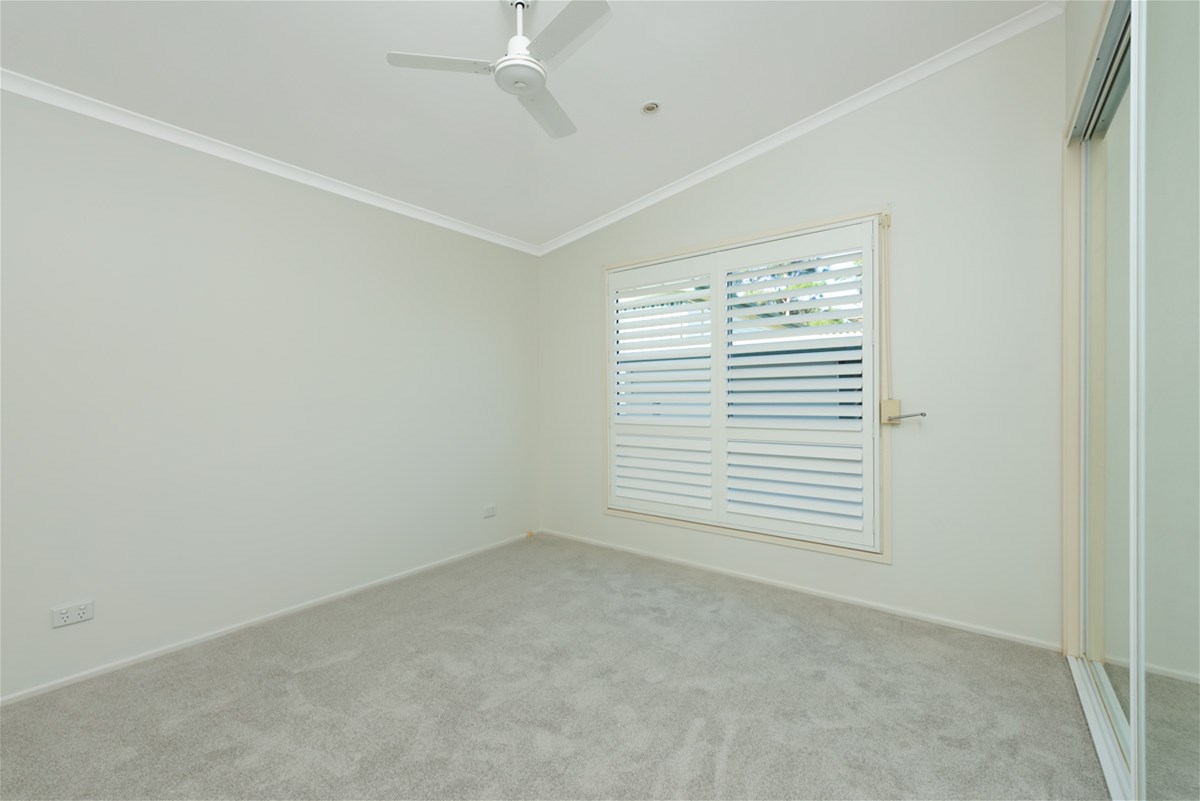 3 bedroom + study in 14