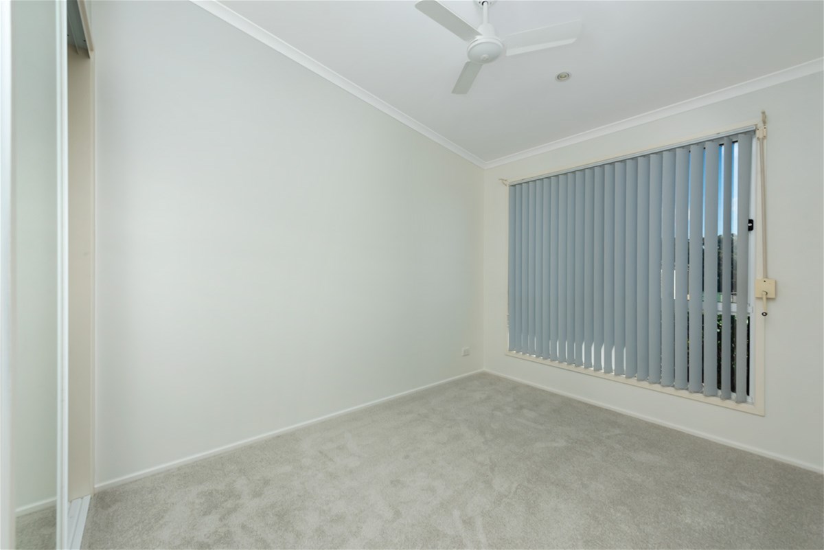 3 bedroom + study in 16