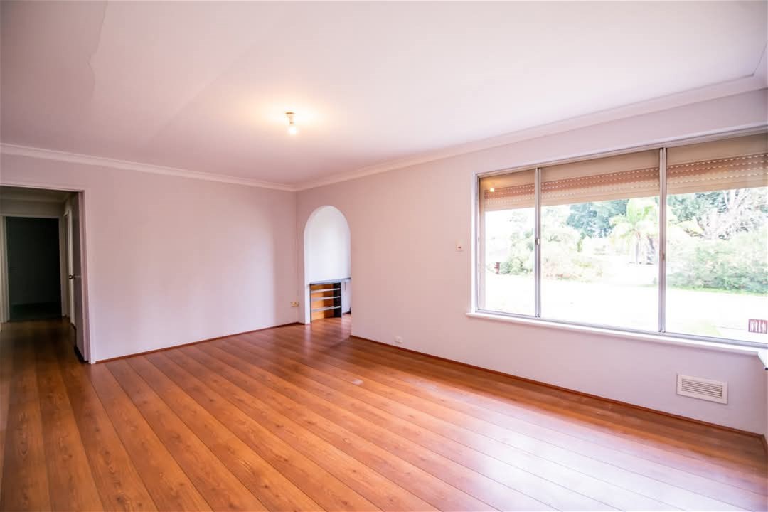 Beautiful family home or investors 2