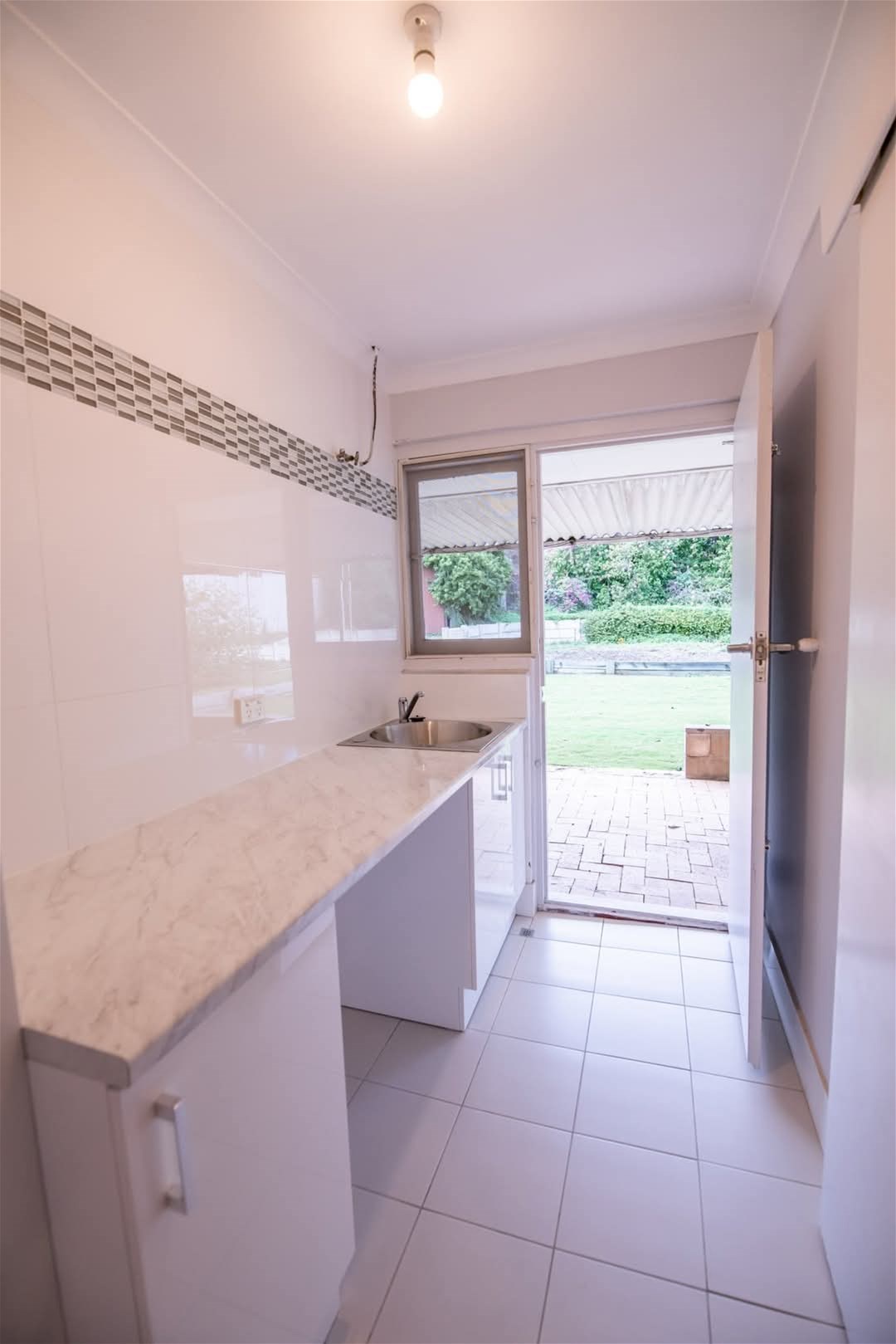 Beautiful family home or investors 6