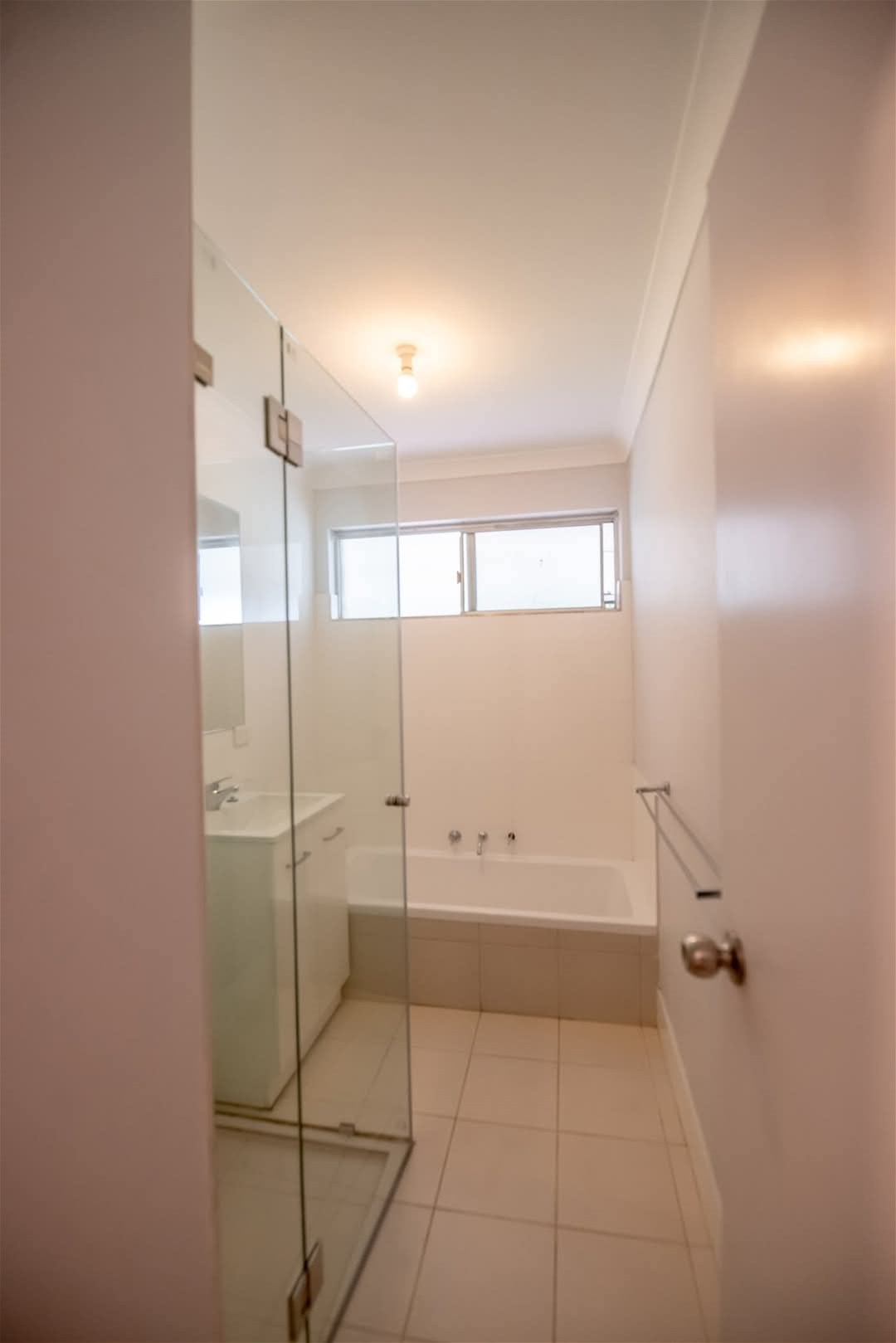 Beautiful family home or investors 8