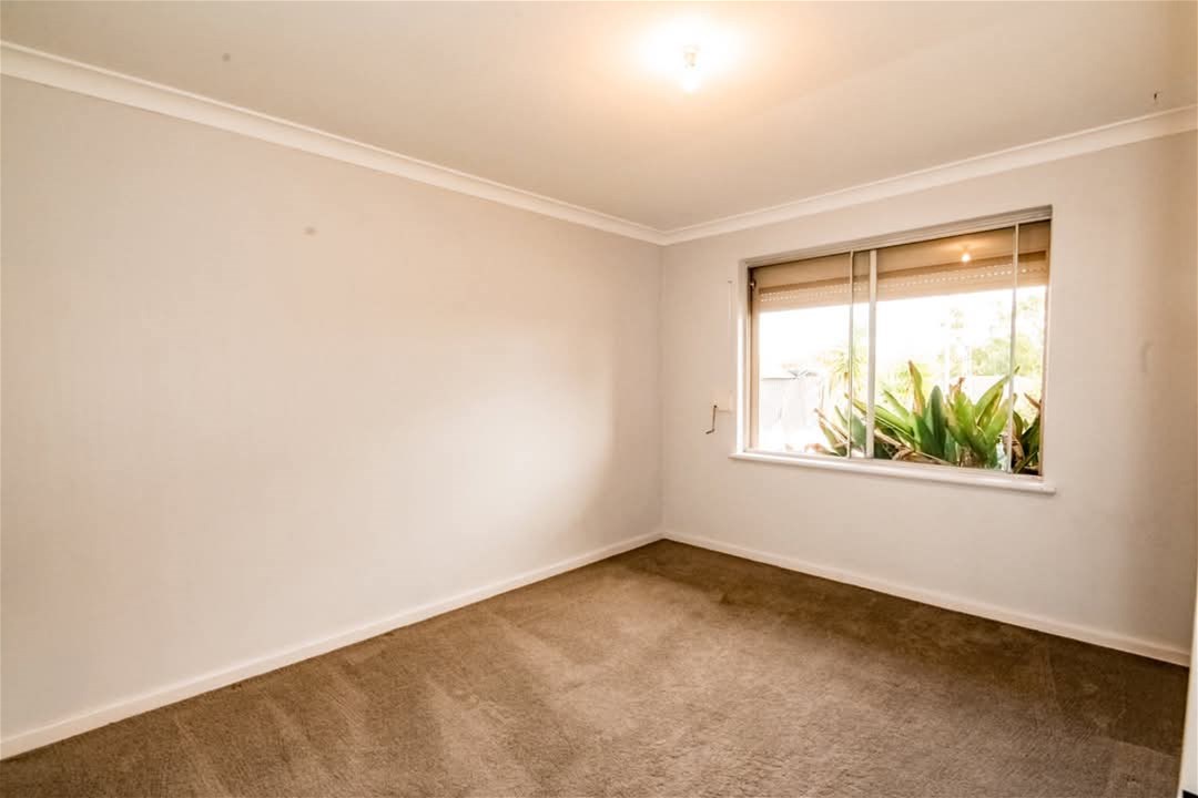 Beautiful family home or investors 11