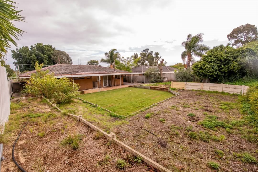 Beautiful family home or investors 17