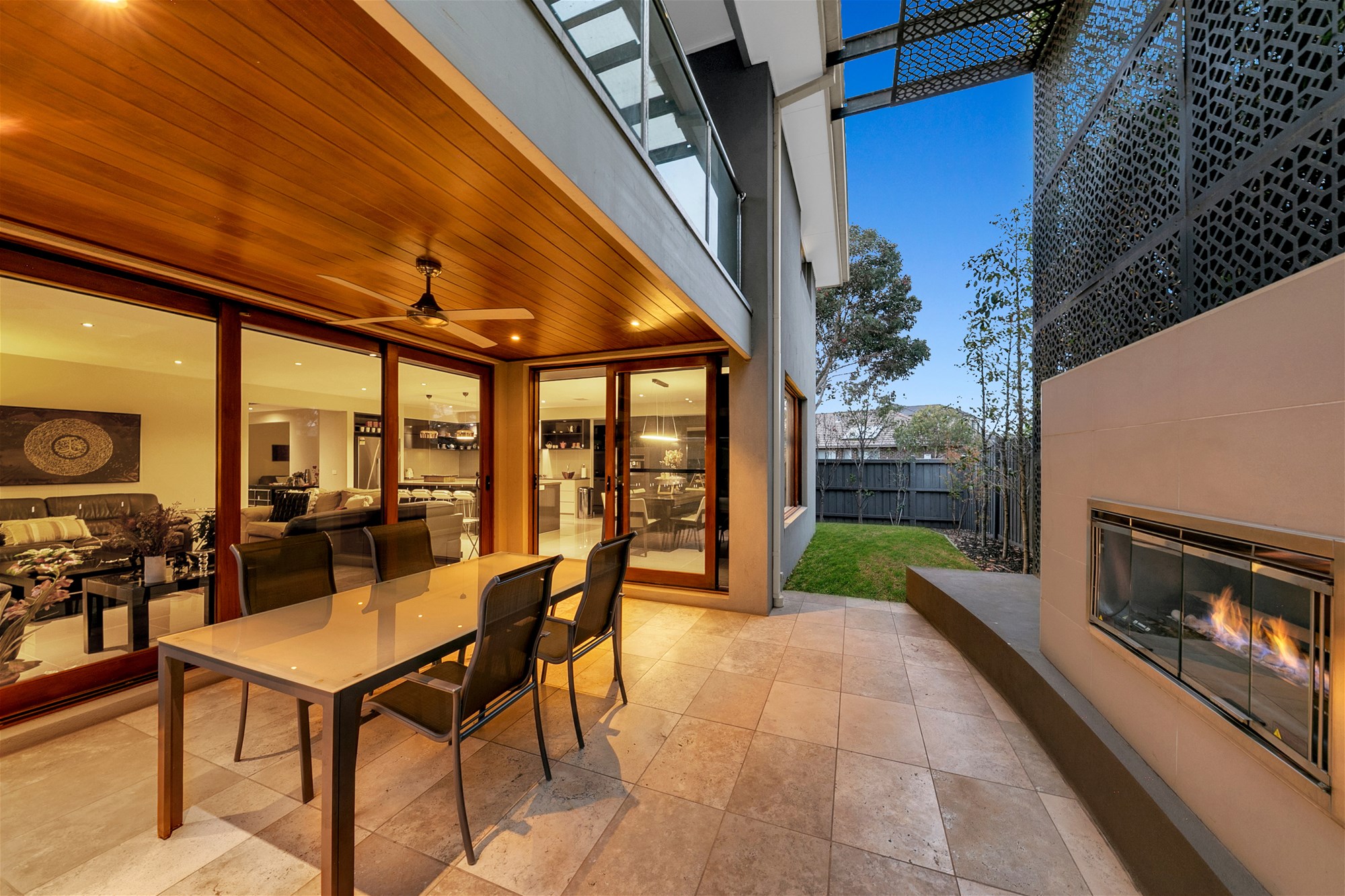 Ex-Display Home in the most 13