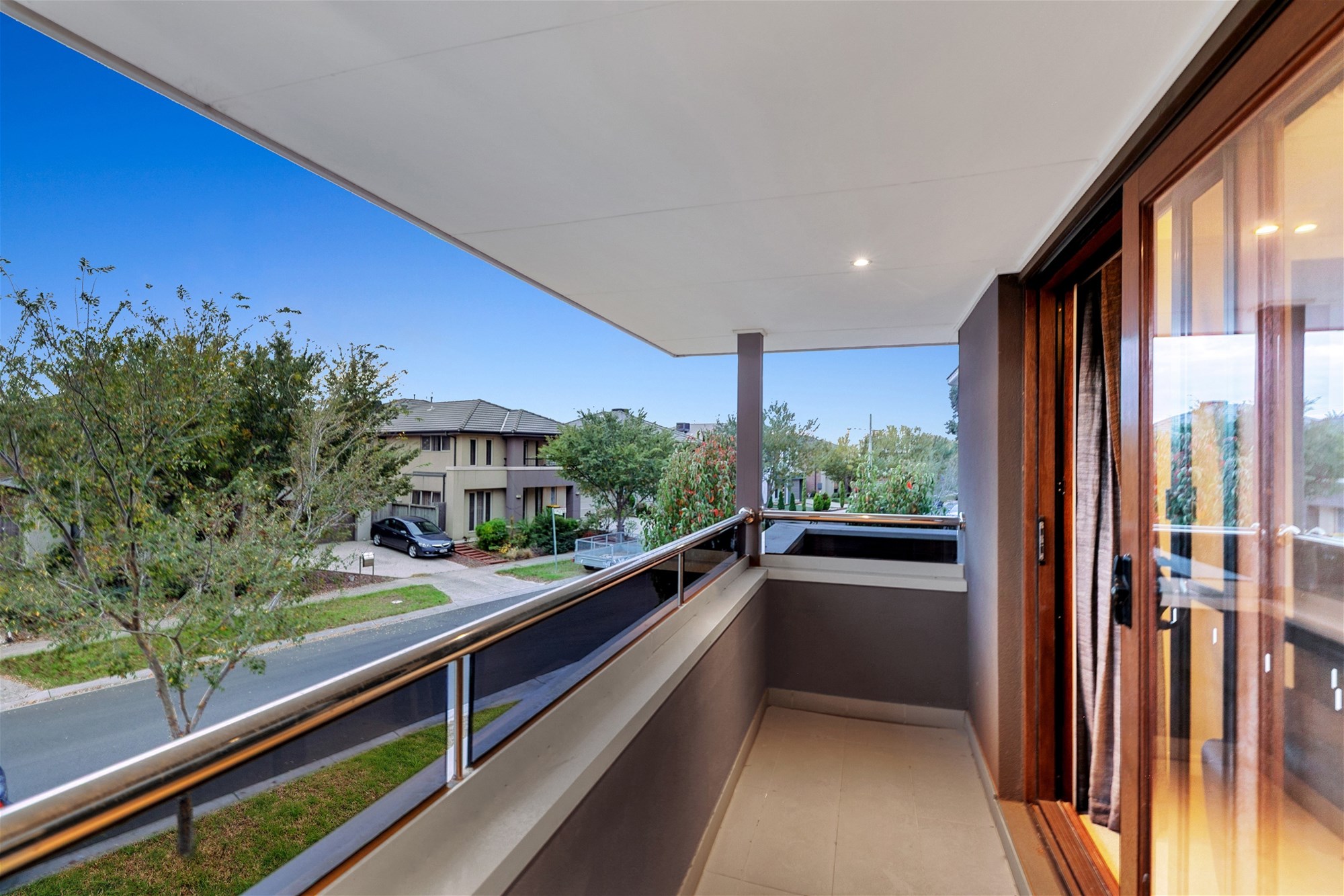 Ex-Display Home in the most 14