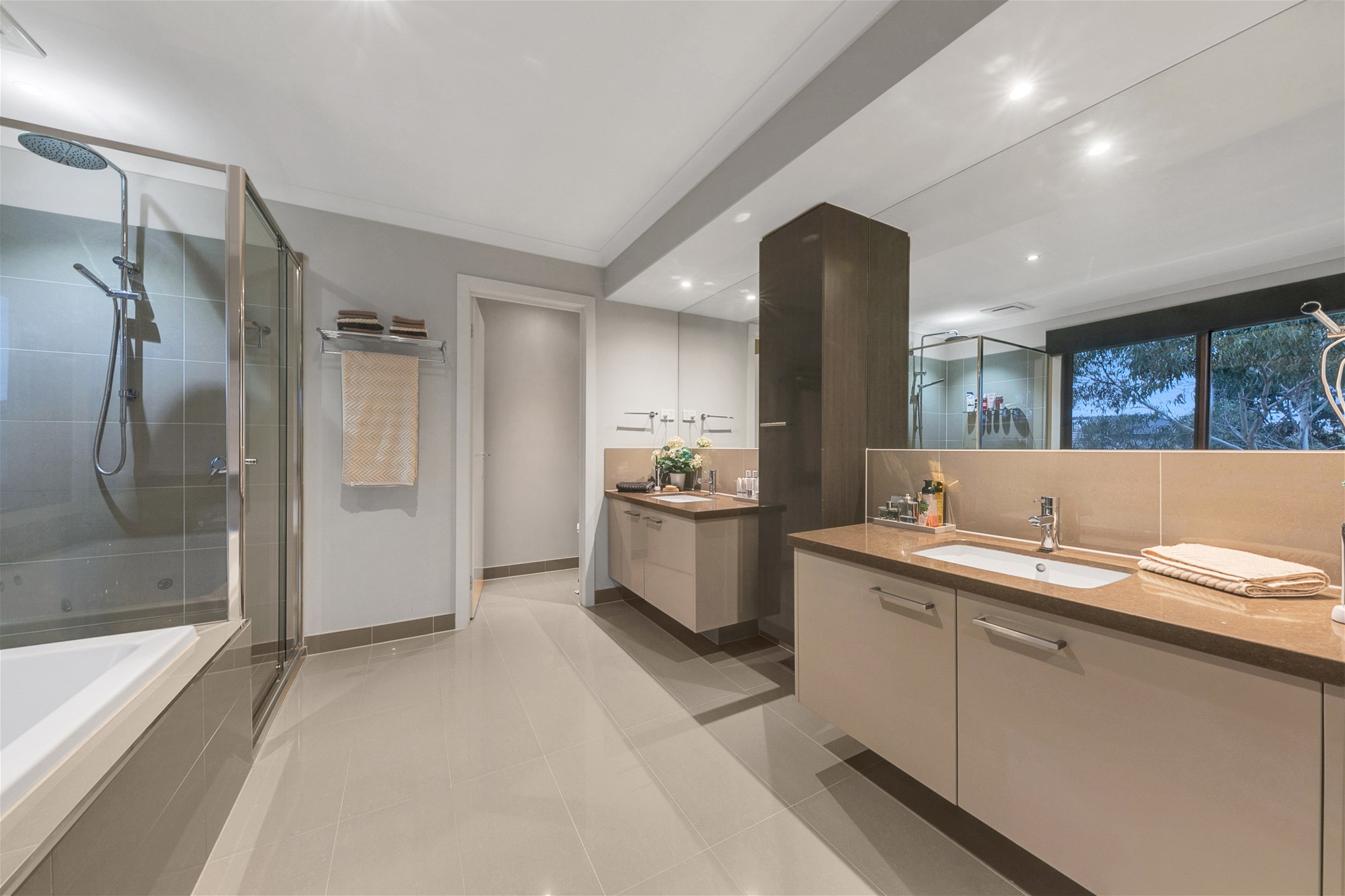 Ex-Display Home in the most 16