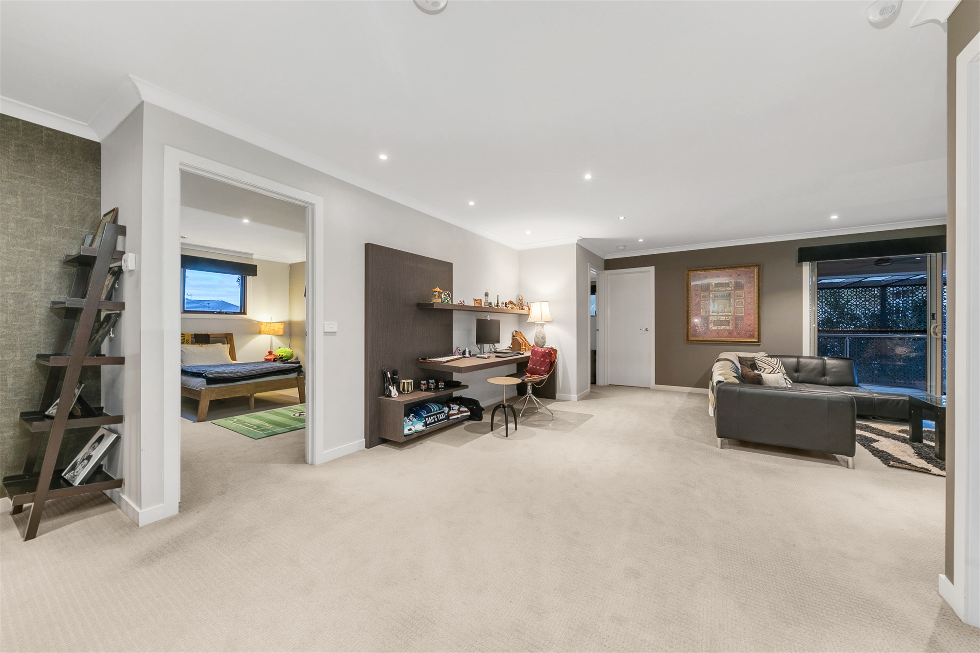 Ex-Display Home in the most 17