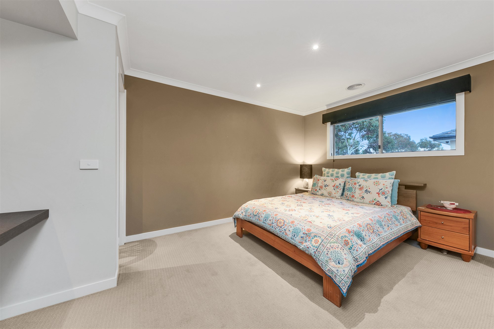 Ex-Display Home in the most 18