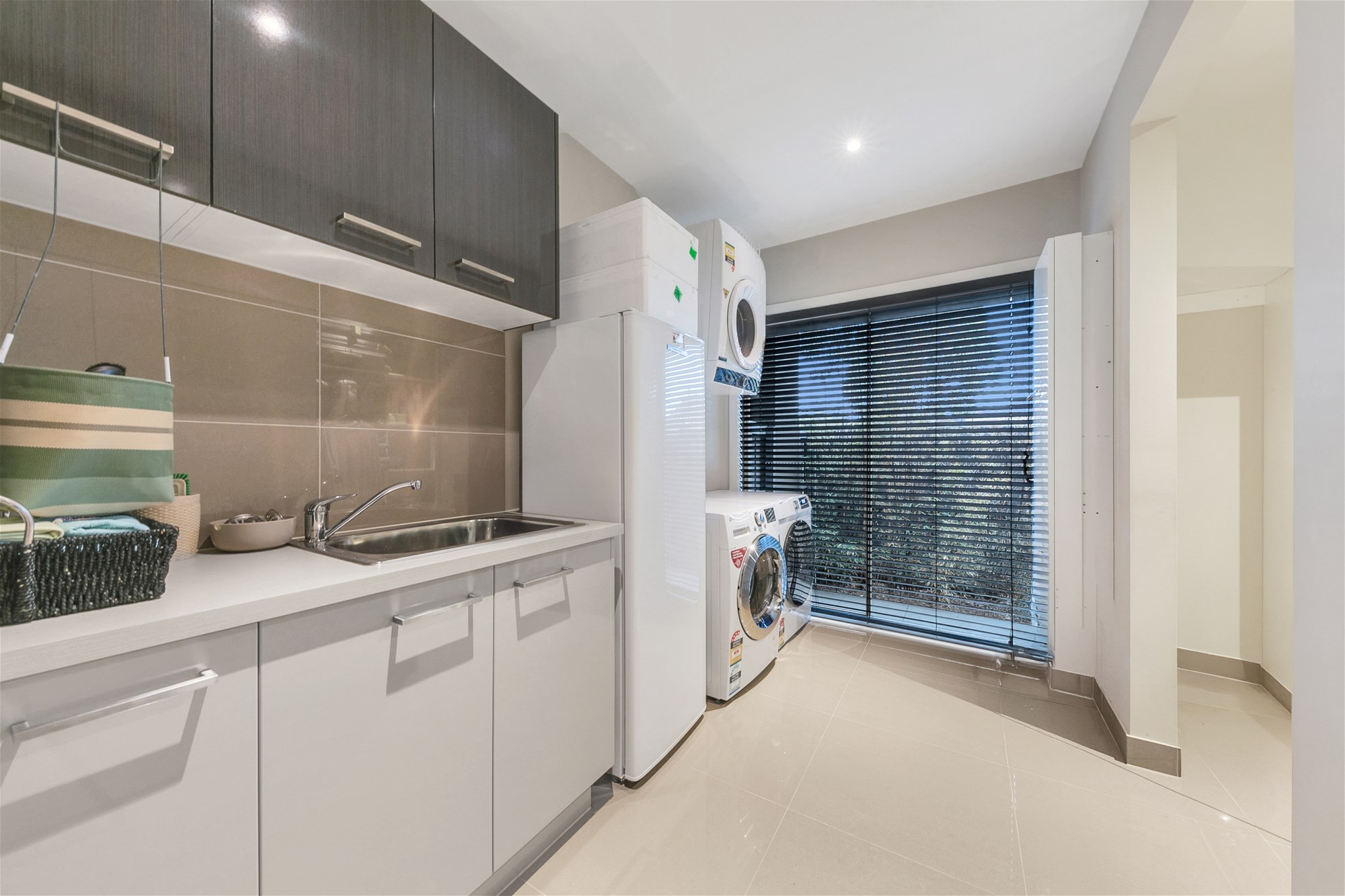 Ex-Display Home in the most 12