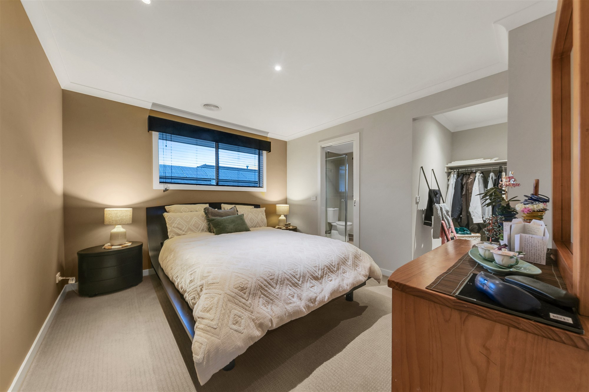 Ex-Display Home in the most 19