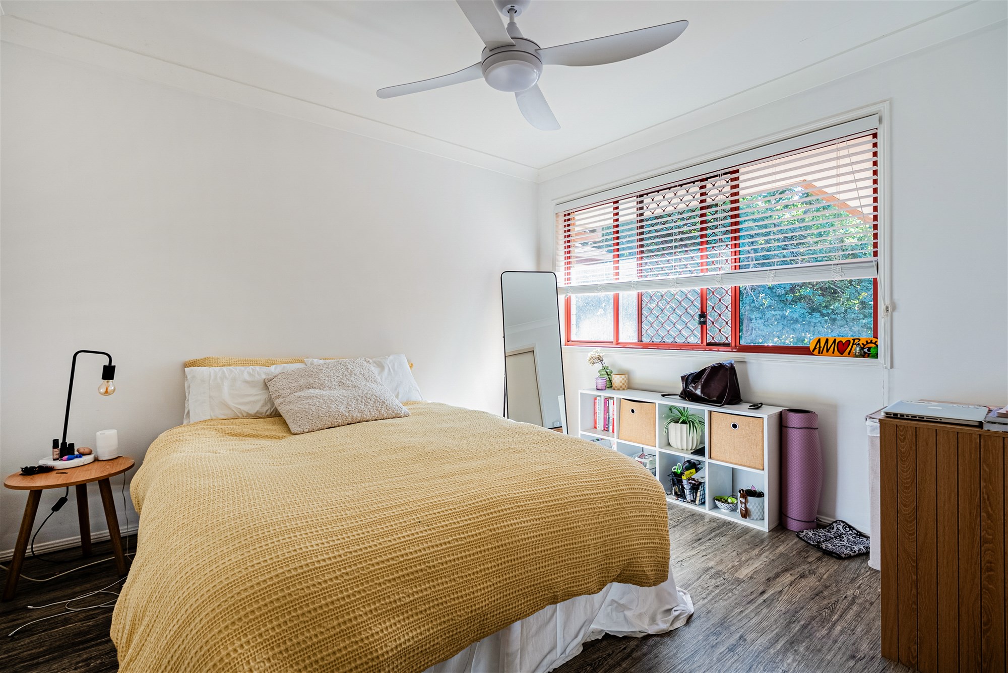 “Experience Coastal Living at its 11