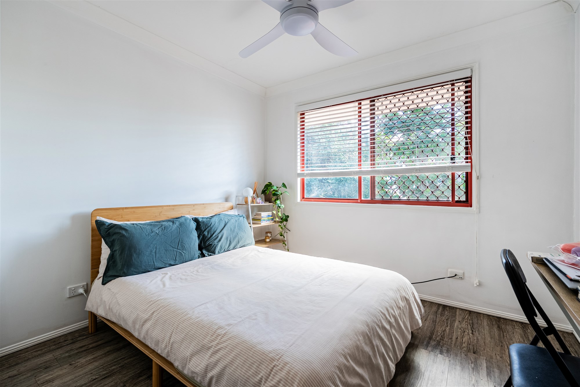 “Experience Coastal Living at its 10