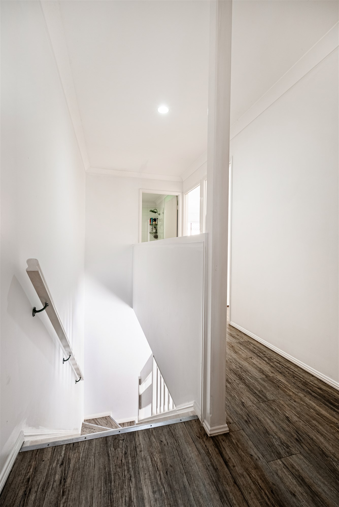 “Experience Coastal Living at its 7