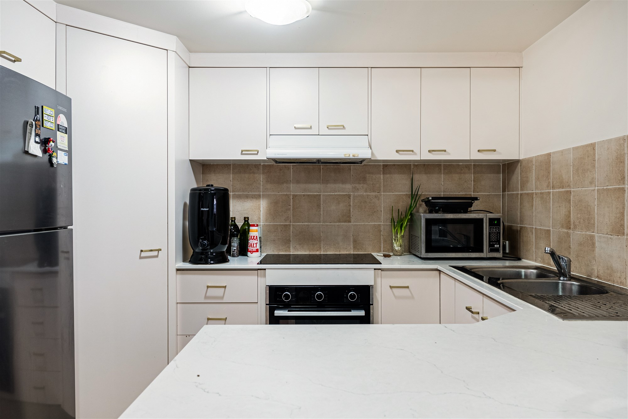 “Experience Coastal Living at its 4