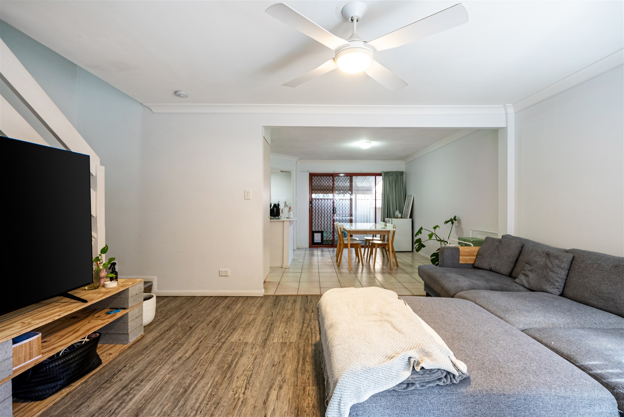 “Experience Coastal Living at its 2