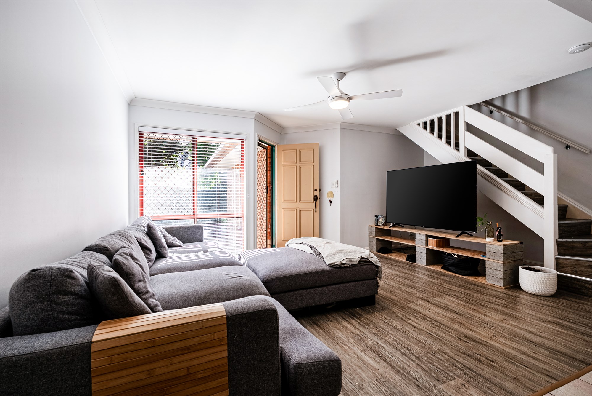 “Experience Coastal Living at its 3