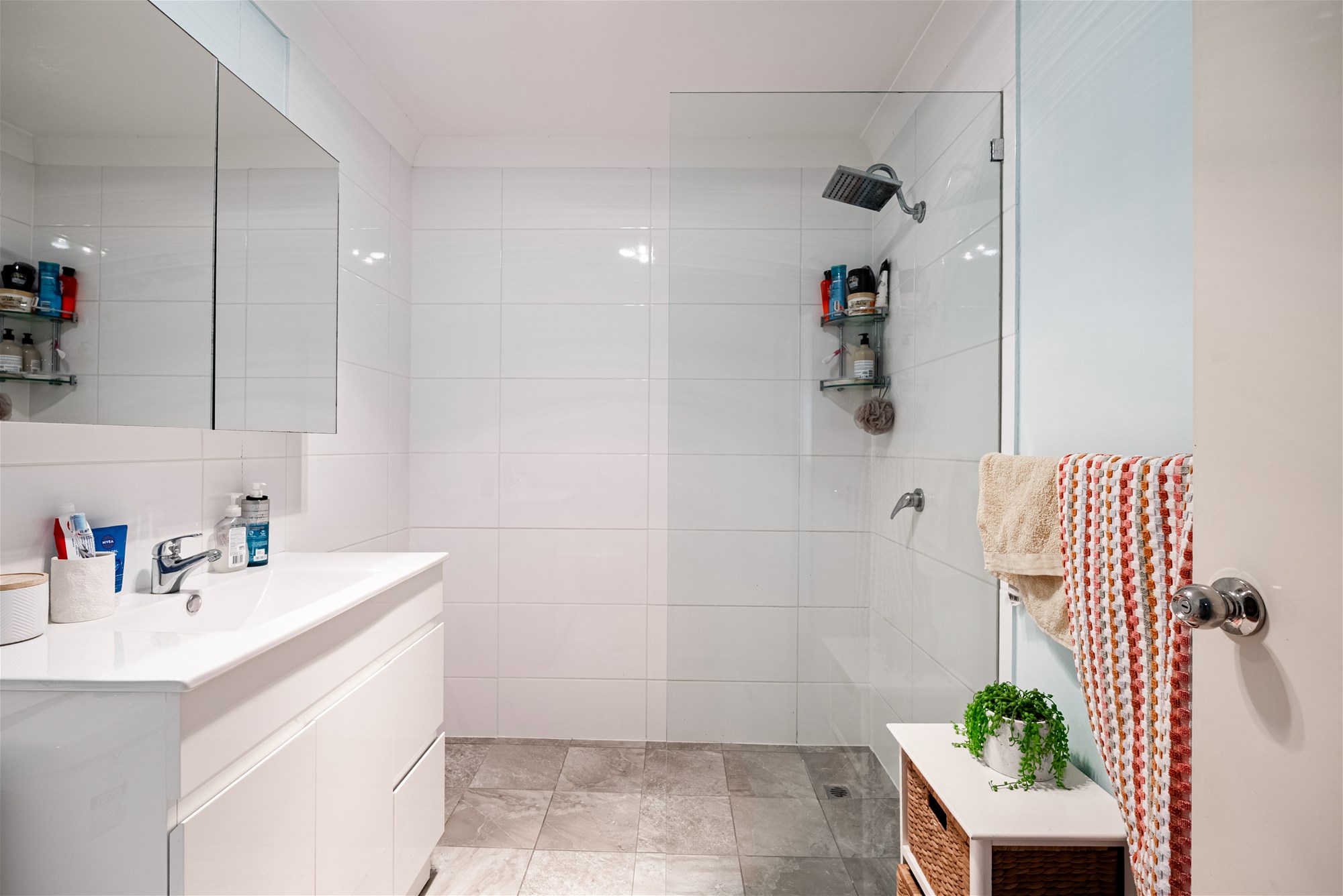 “Experience Coastal Living at its 8