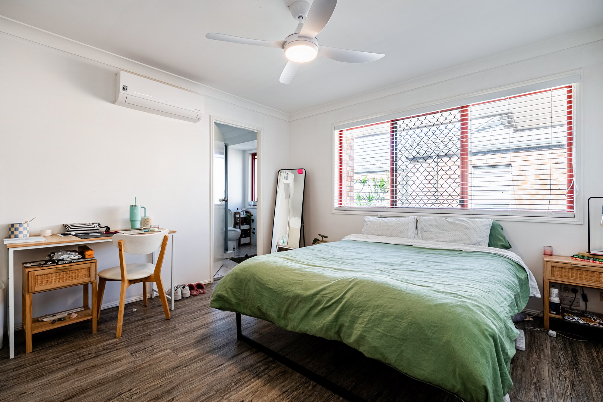 “Experience Coastal Living at its 12
