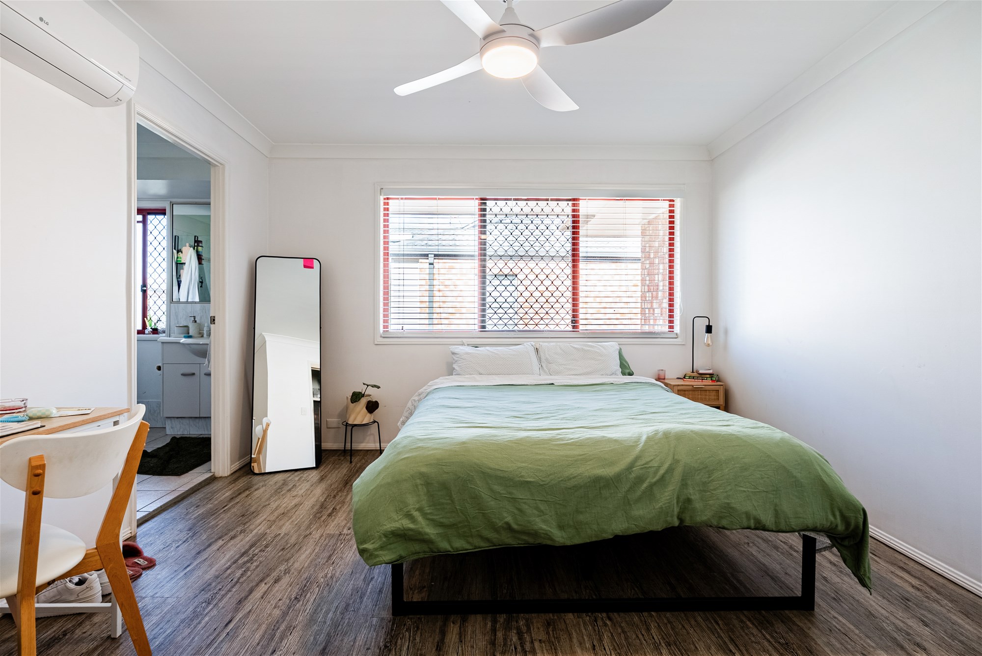 “Experience Coastal Living at its 13