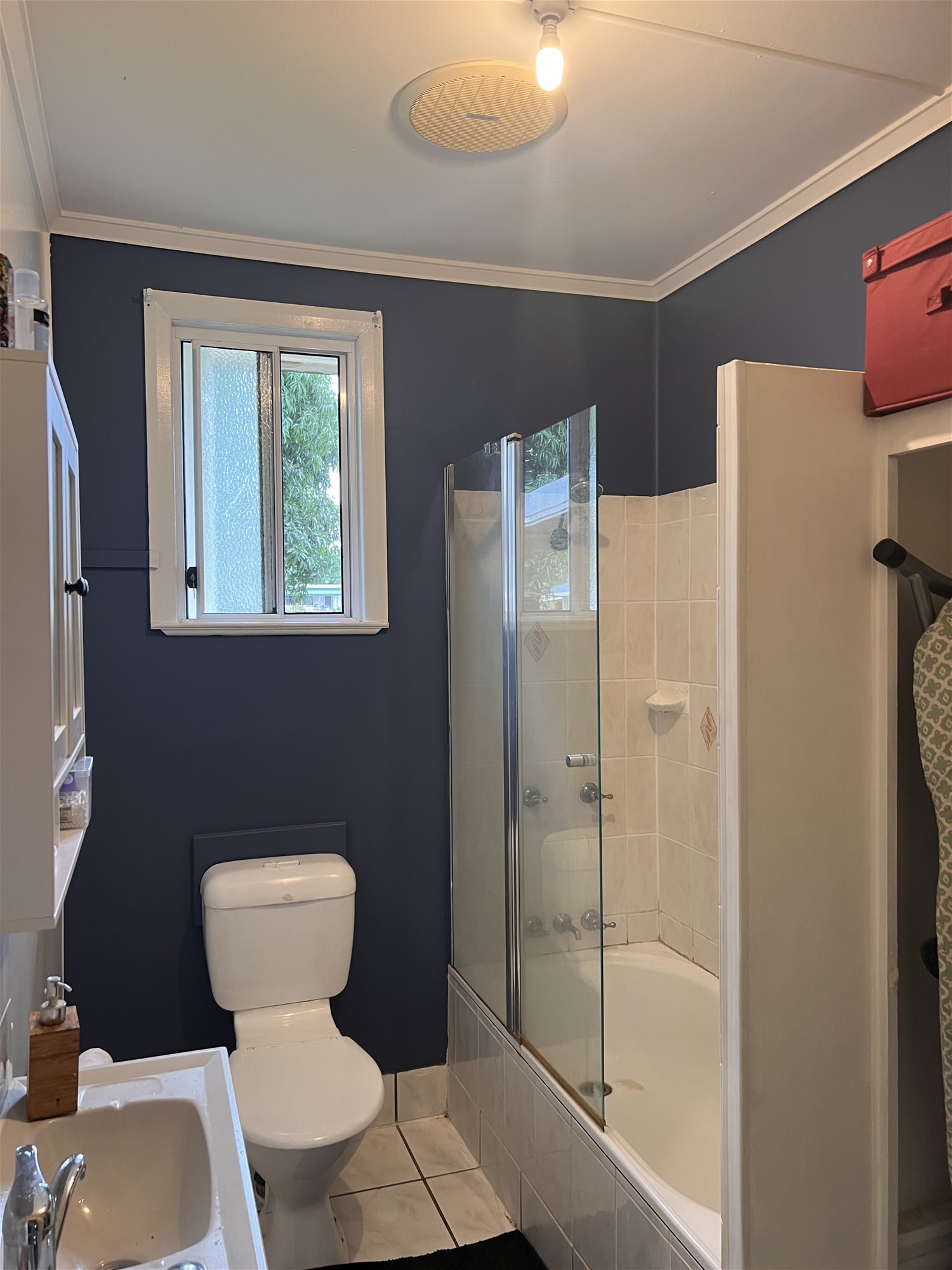 Low maintenance home in a 7