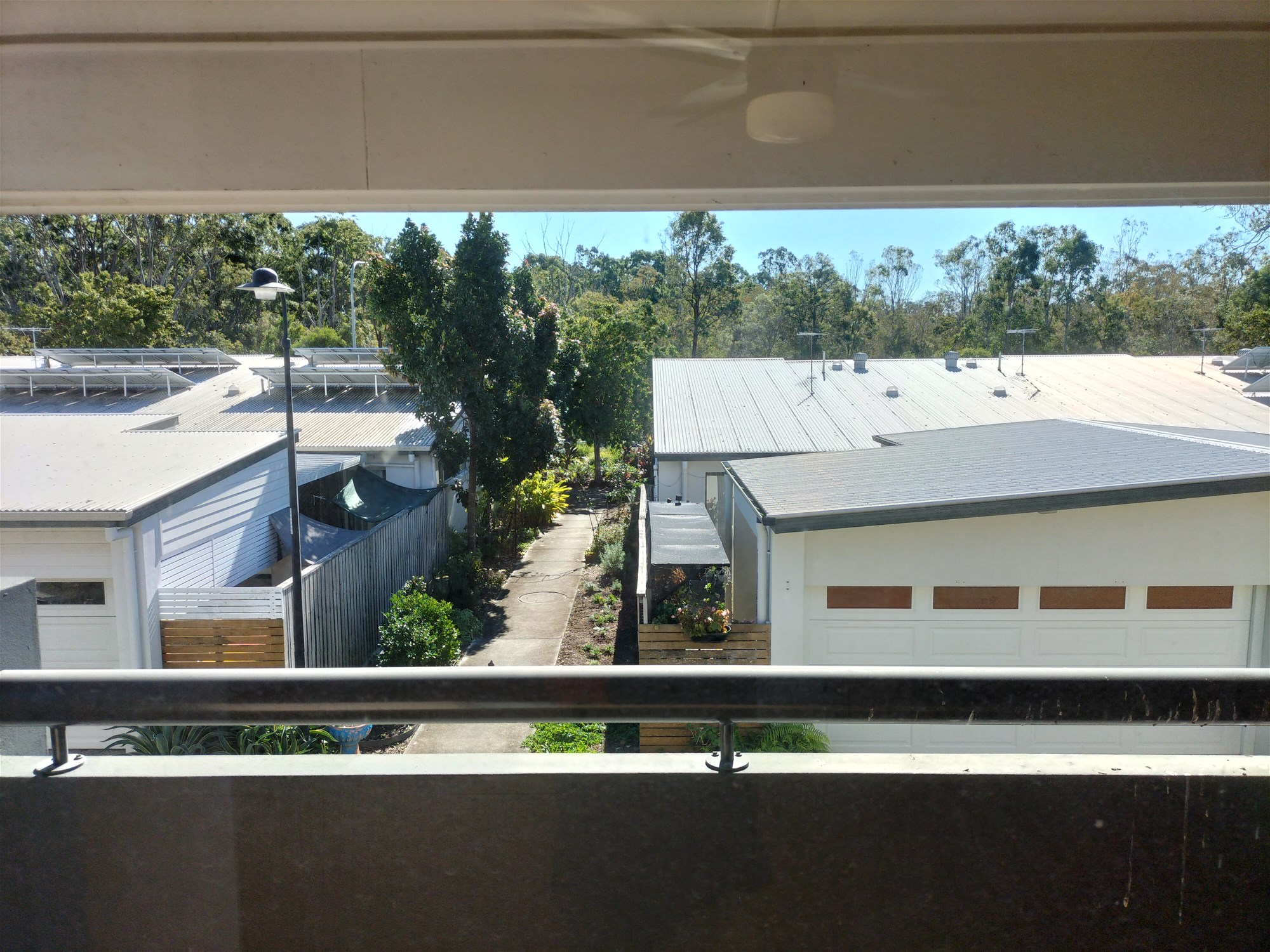 Modern Home in Sought-After Fitzgibbon 15