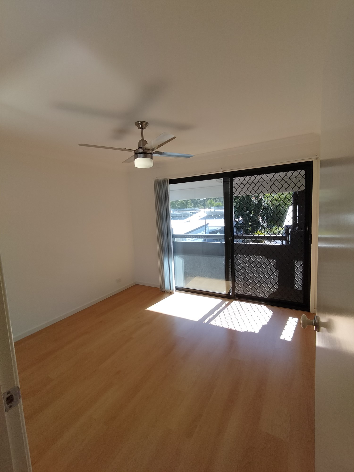 Modern Home in Sought-After Fitzgibbon 12
