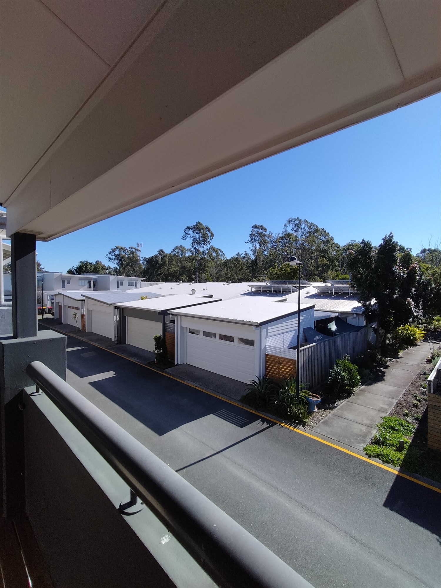 Modern Home in Sought-After Fitzgibbon 14