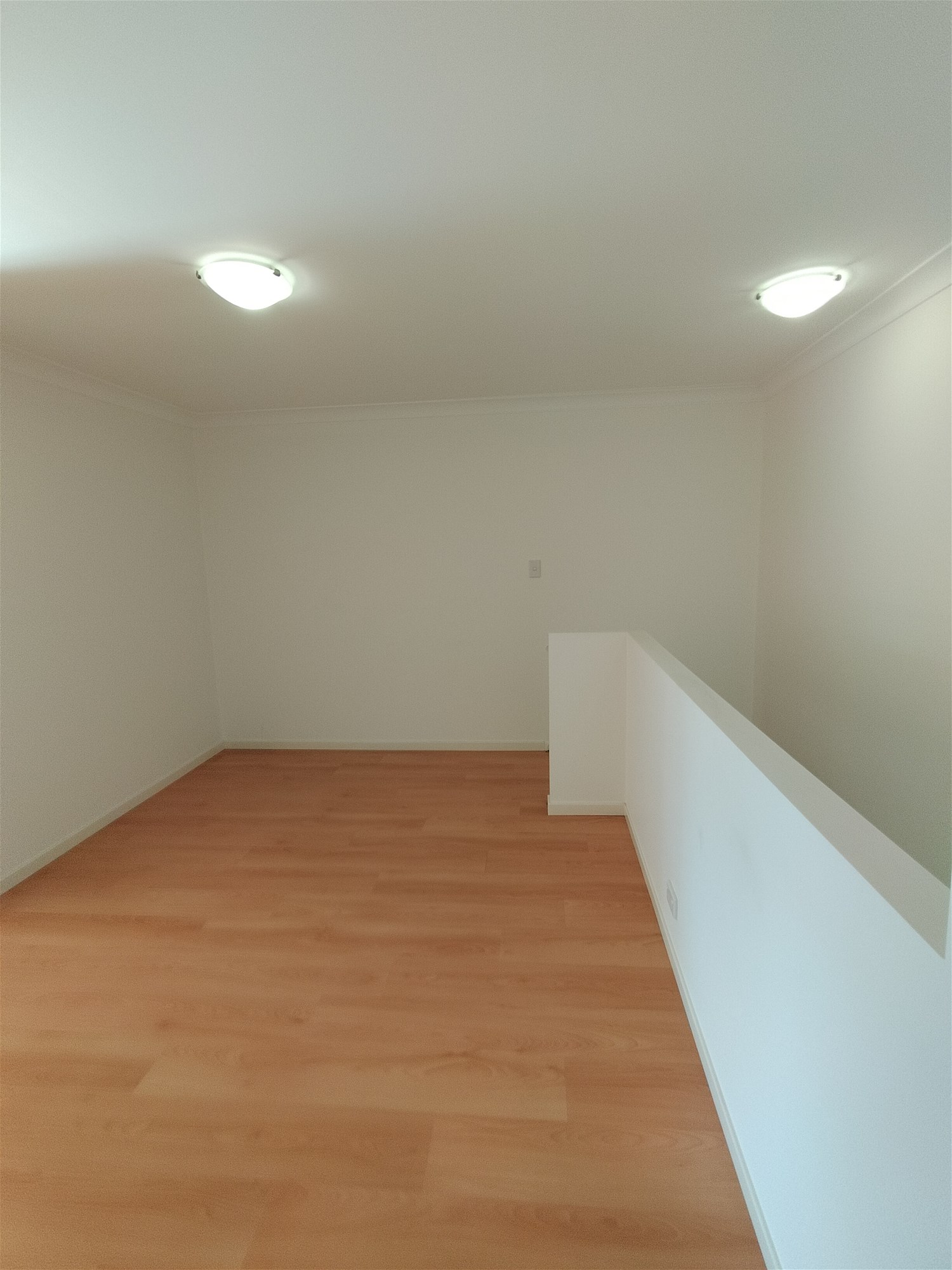 Modern Home in Sought-After Fitzgibbon 5
