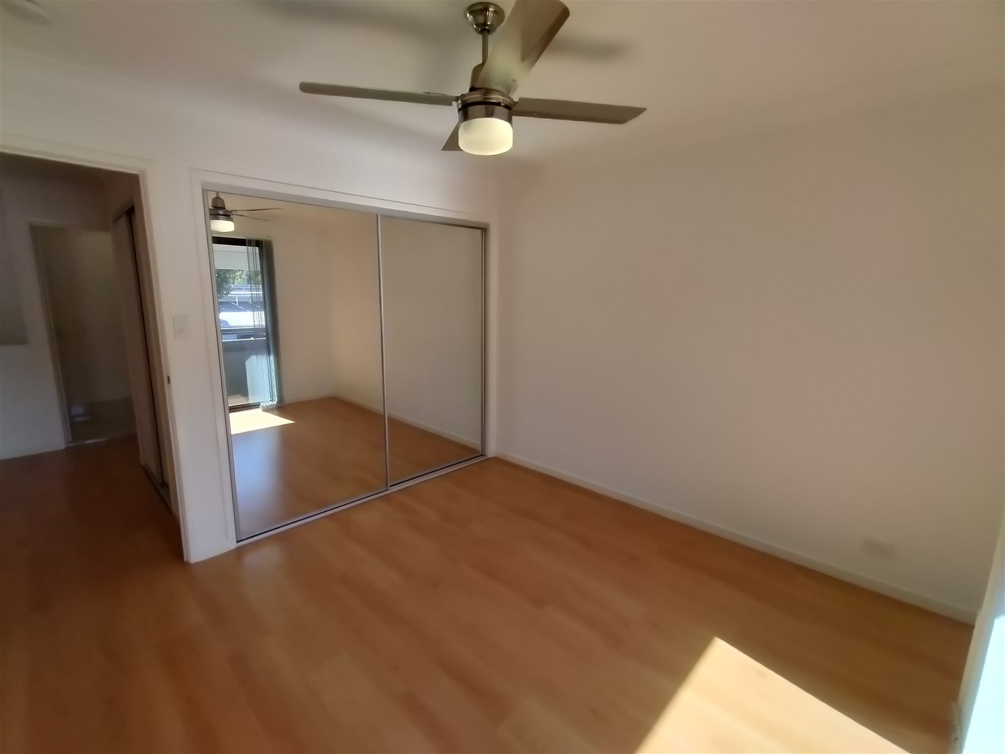 Modern Home in Sought-After Fitzgibbon 13