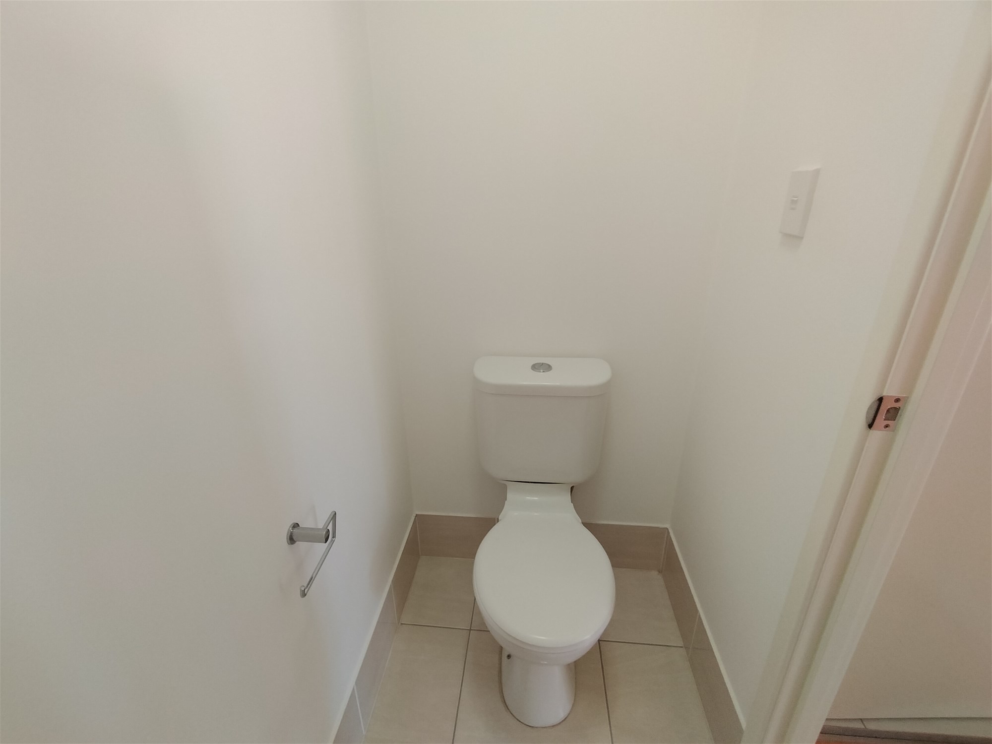 Modern Home in Sought-After Fitzgibbon 9
