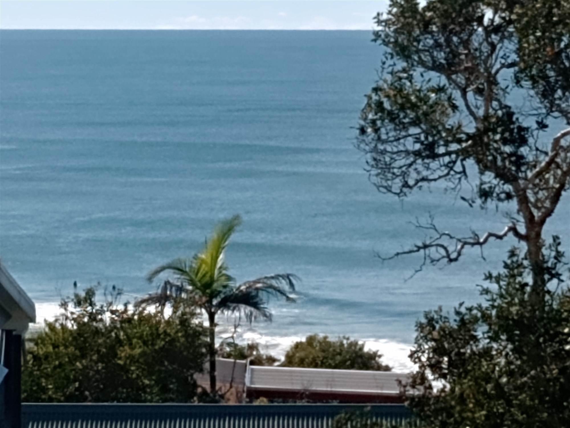 Sparkling new beach house in Valla Beach’s best street