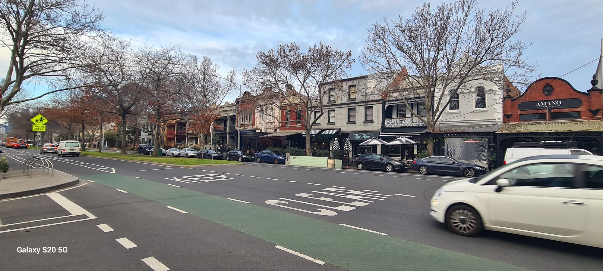 Price reduced $5.5m to $5.95m 6