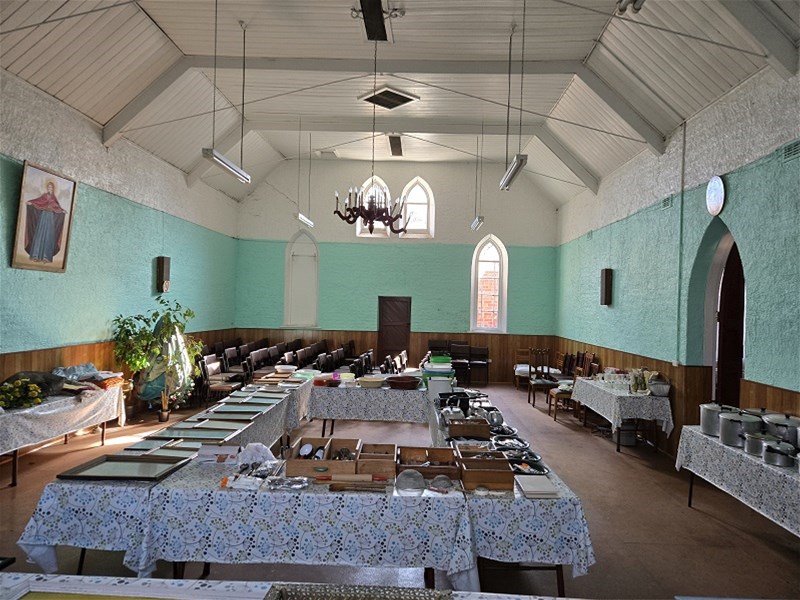 Price reduced $5.5m to $5.95m 7