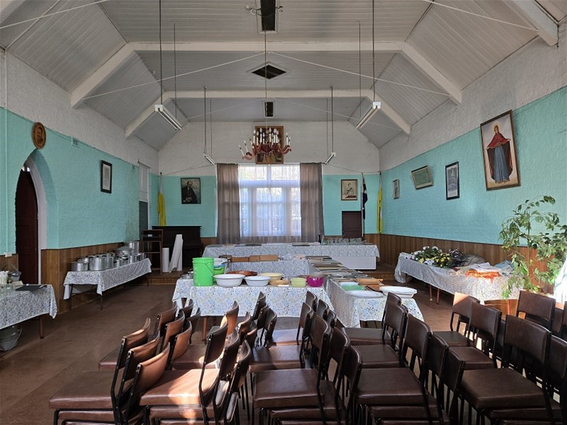 Price reduced $5.5m to $5.95m 8