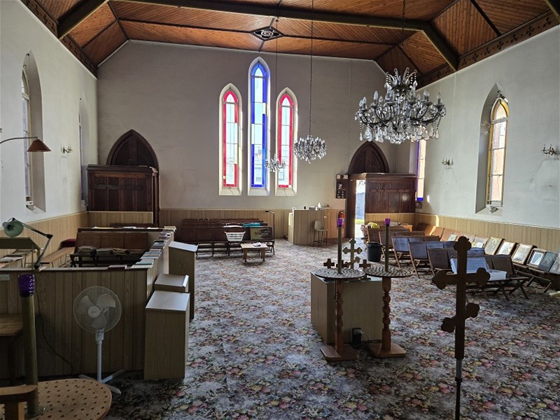 Price reduced $5.5m to $5.95m 13