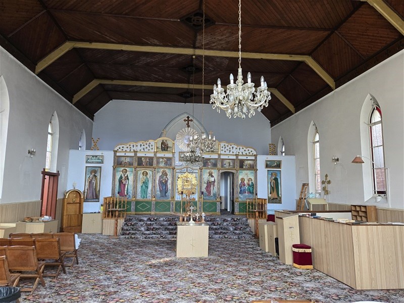 Price reduced $5.5m to $5.95m 4