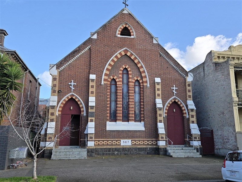 Price reduced $5.5m to $5.95m 14