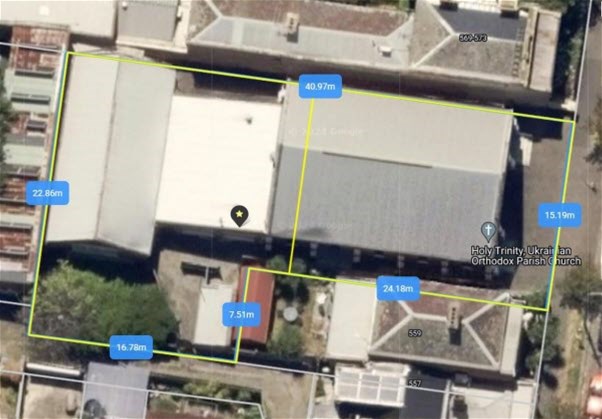 Price reduced $5.5m to $5.95m 2