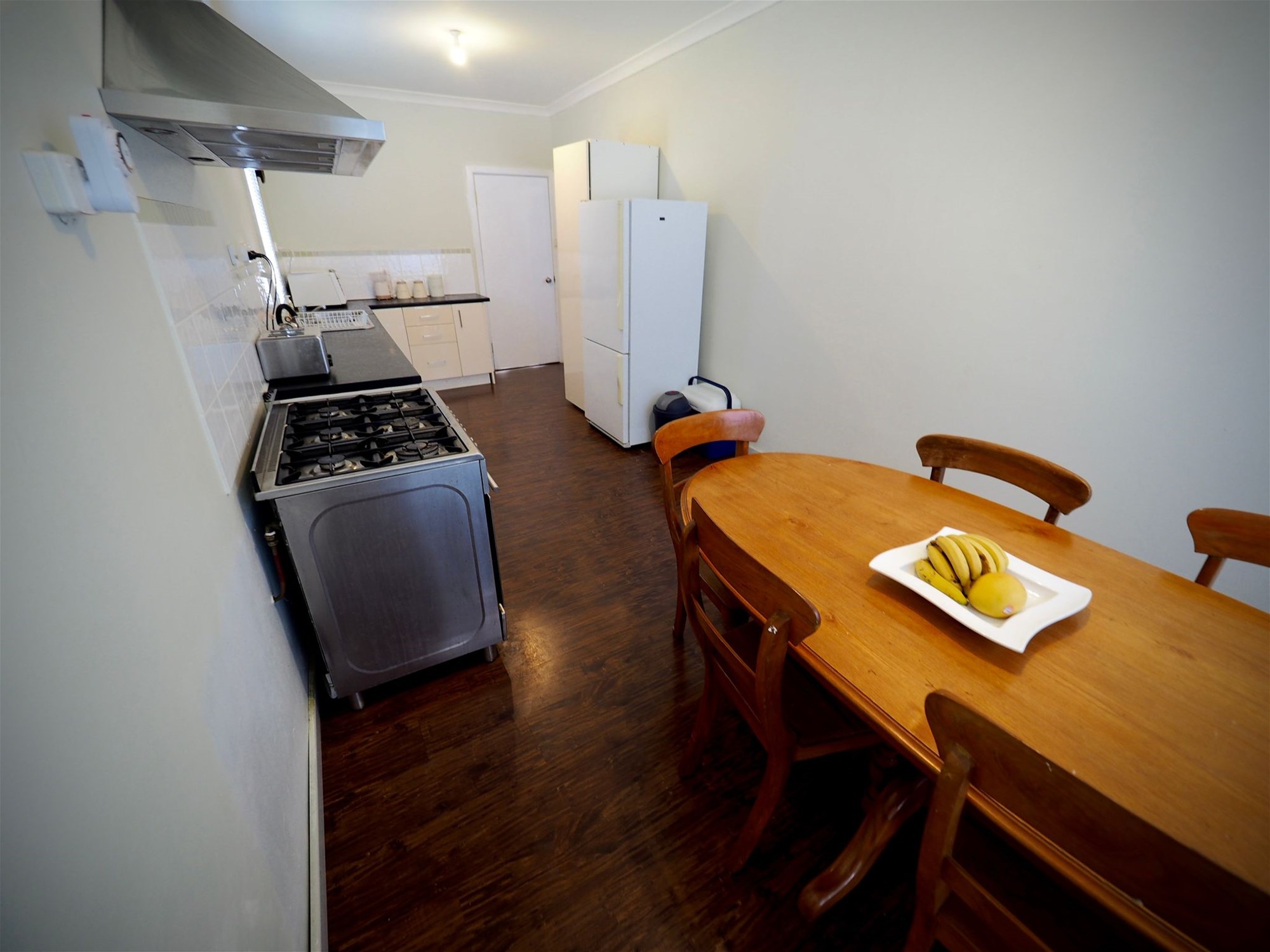 🏡 Spacious Home in a 5