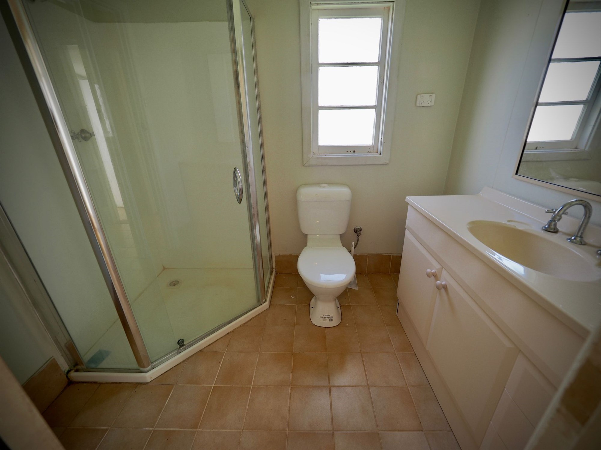 🏡 Spacious Home in a 7