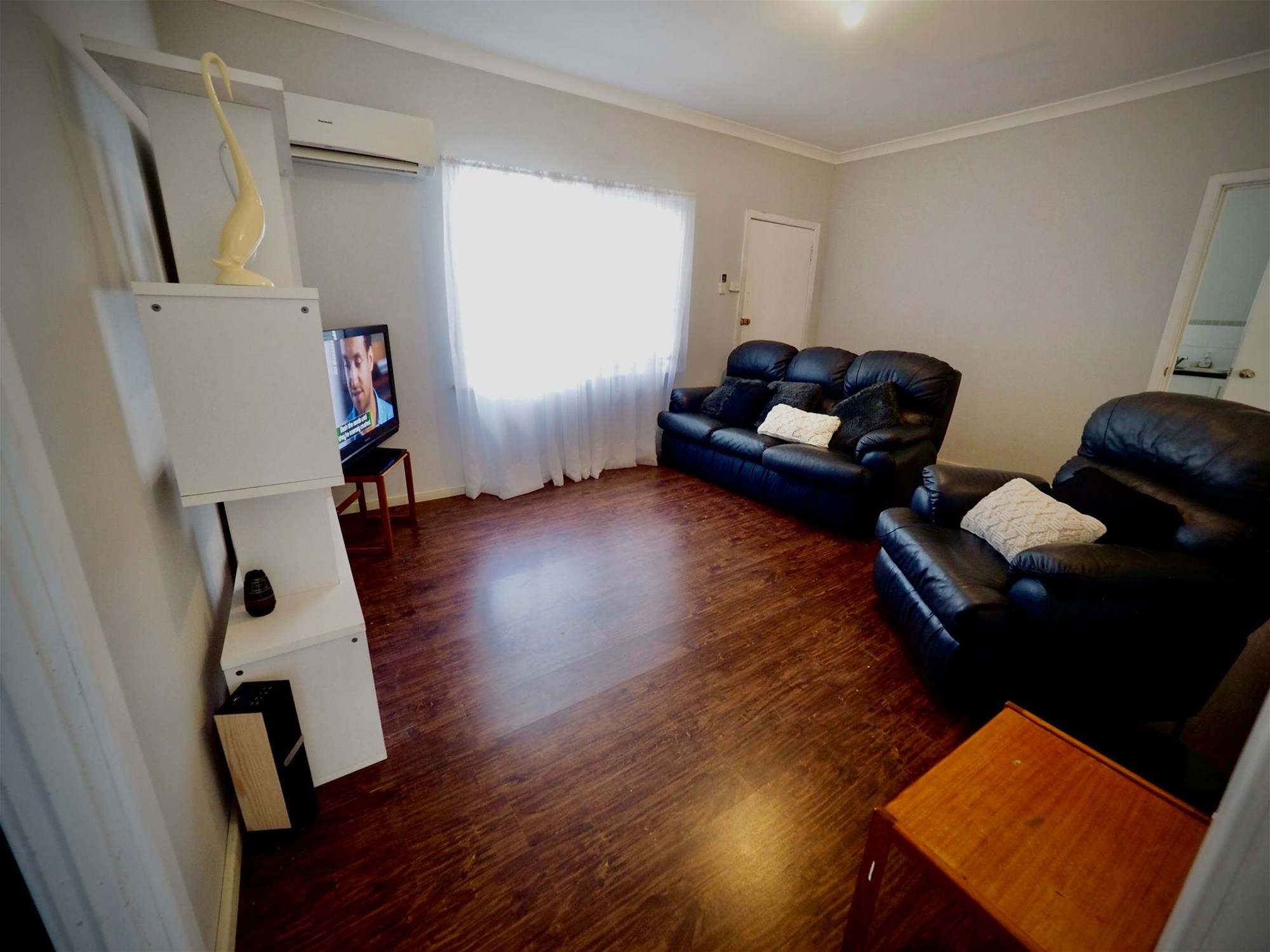 🏡 Spacious Home in a 2