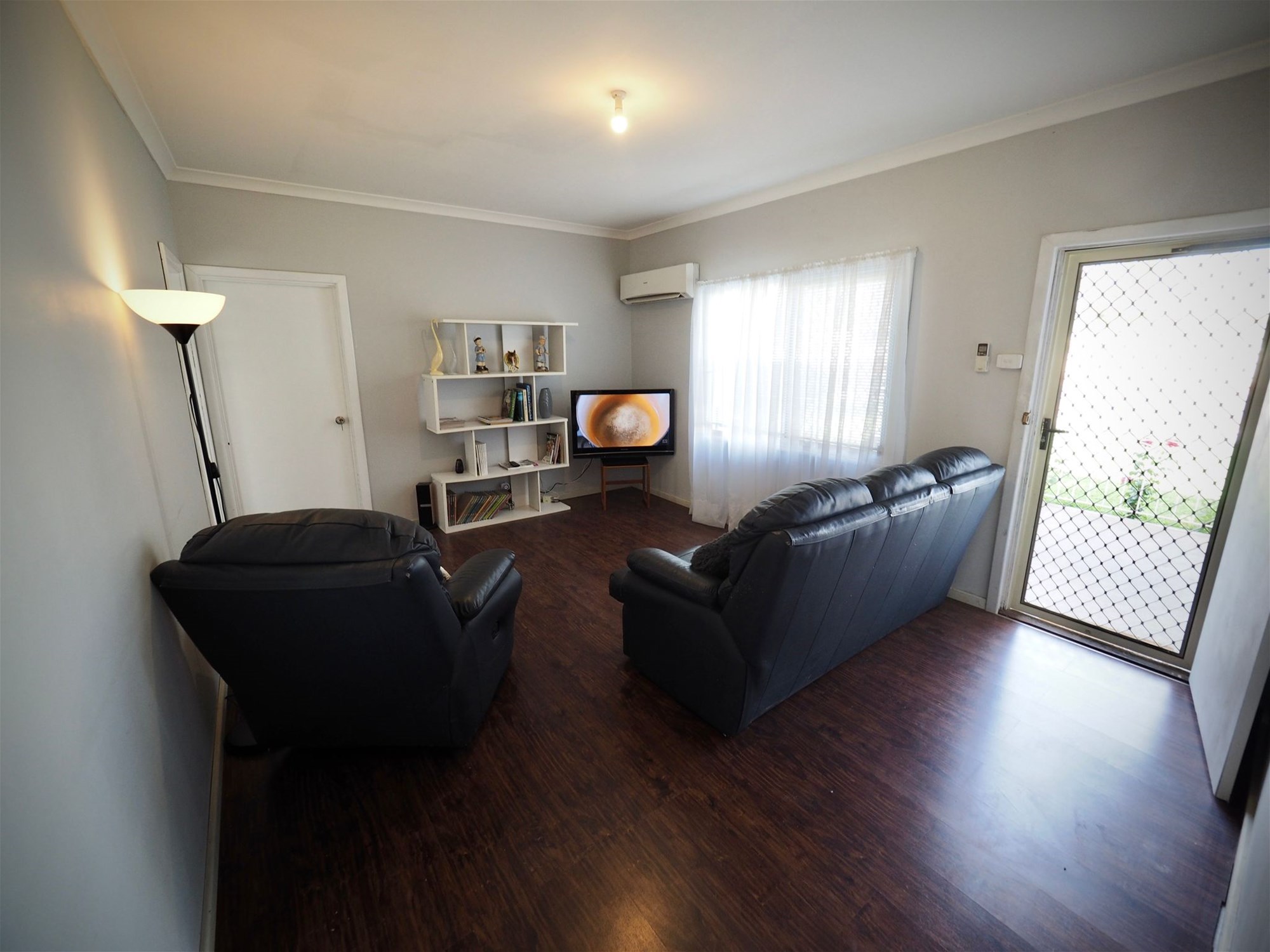 🏡 Spacious Home in a 3