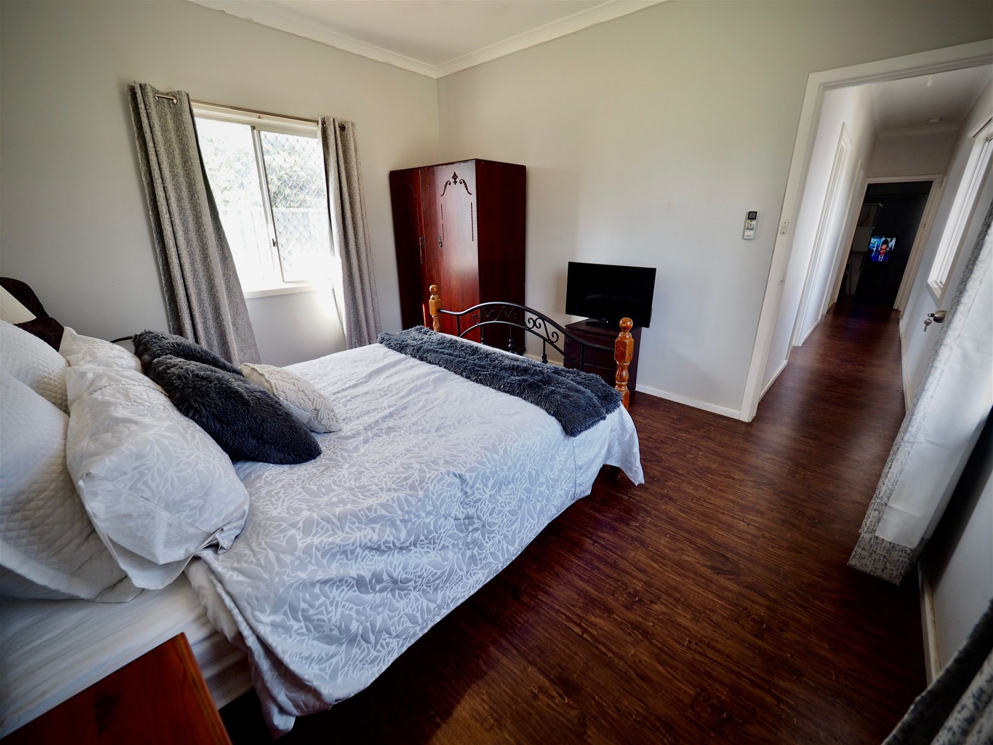 🏡 Spacious Home in a 9