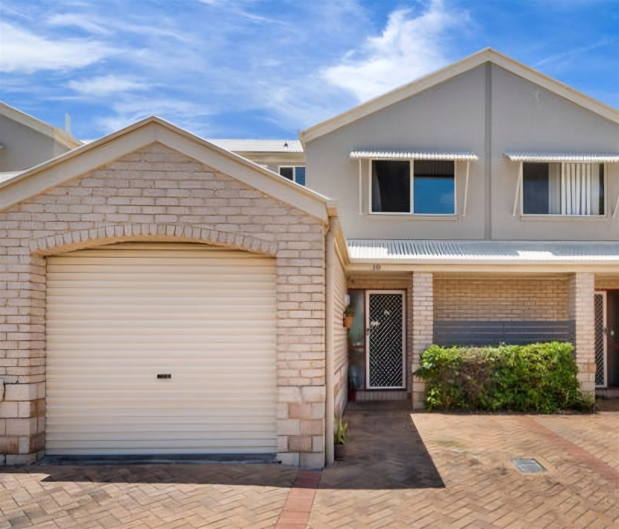 Affordable river views for sale in Waterford
