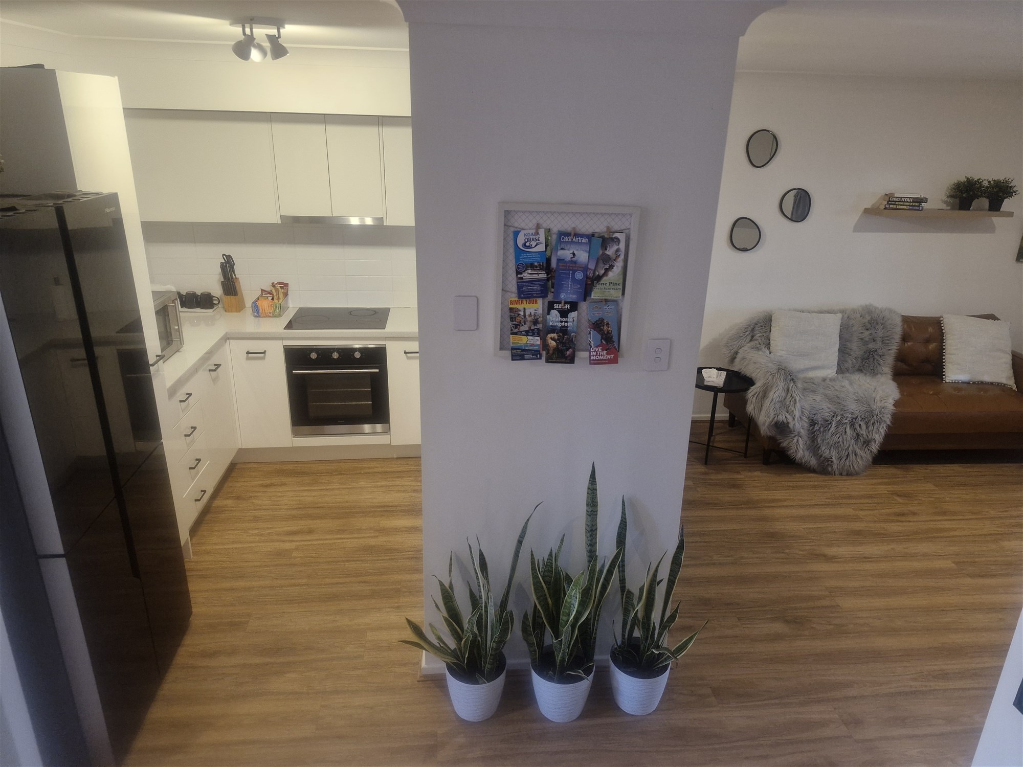 Affordable river views for sale 4