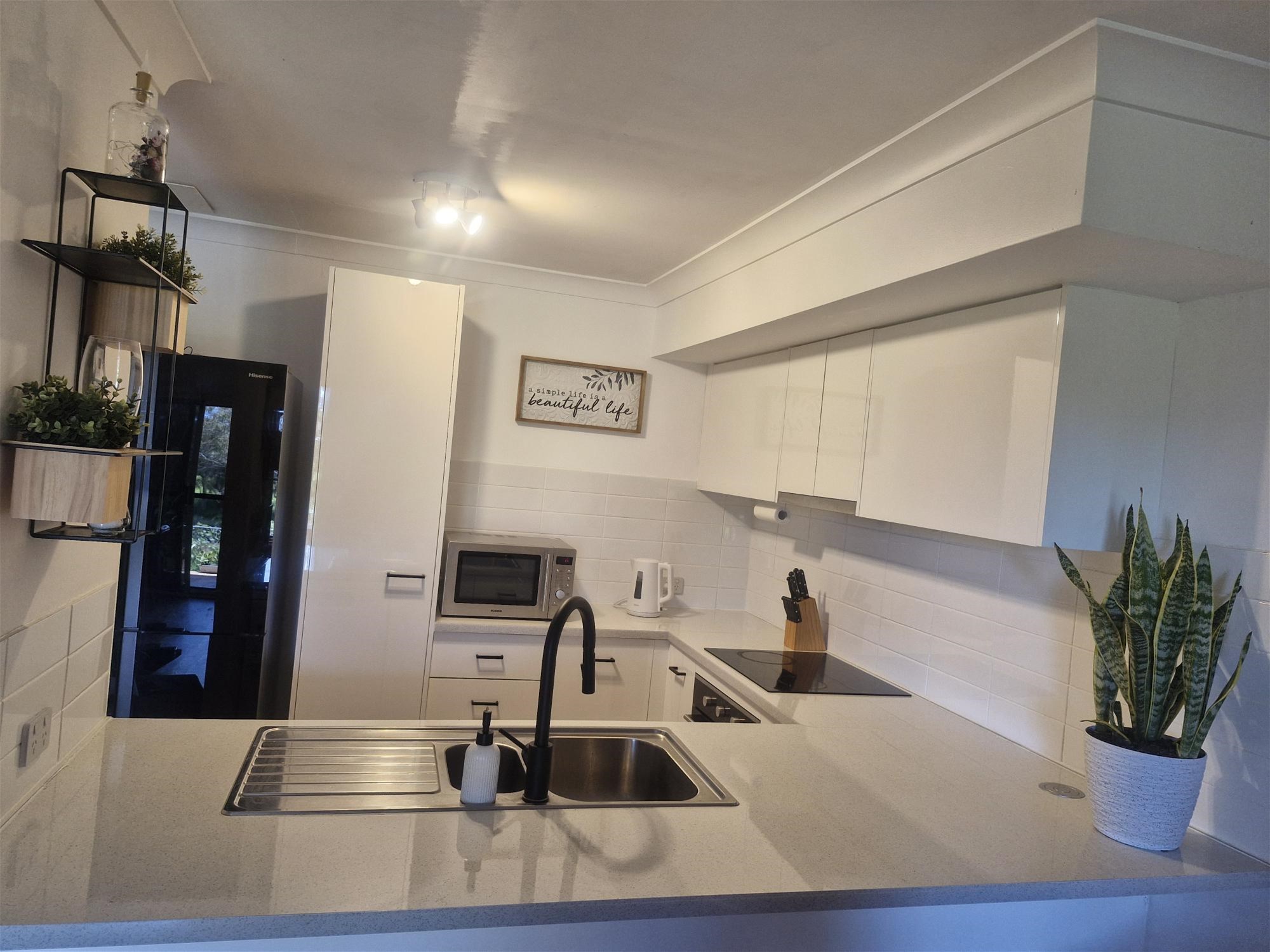 Affordable river views for sale 2