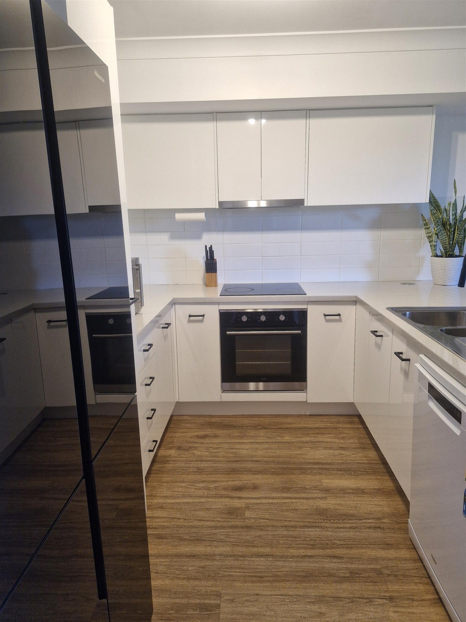 Affordable river views for sale 5