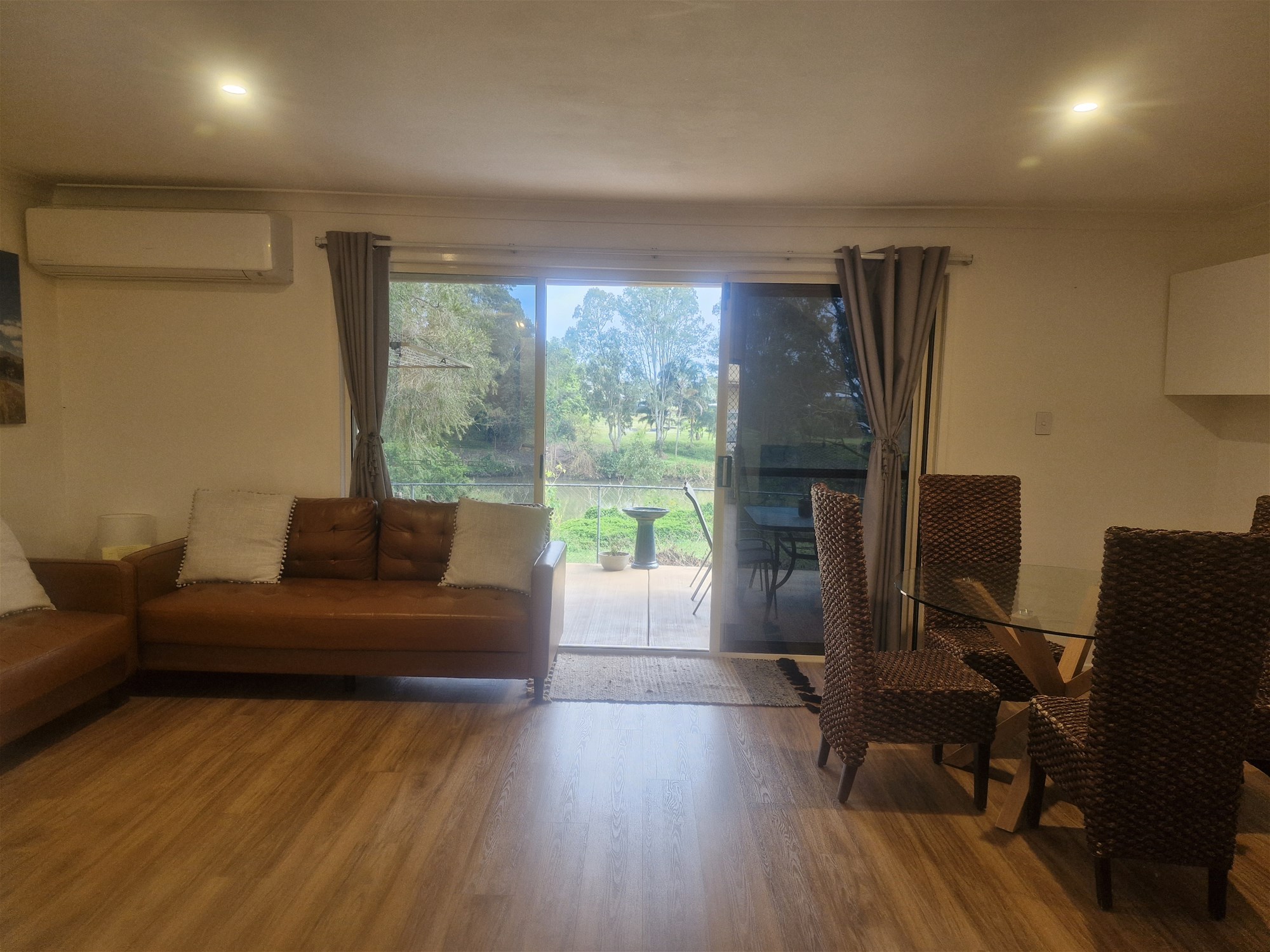 Affordable river views for sale 6